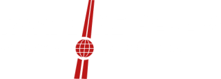 Road Line Llc Impressum - ROADLINE BERLIN